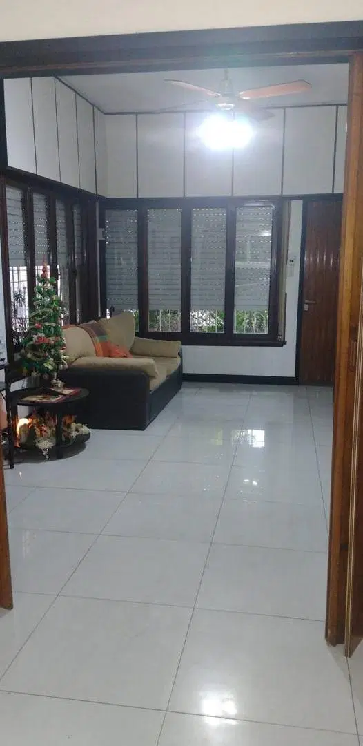 Casa en venta - 3 Dormitorios 3 Baños - 450Mts2 - Florencio Varela 5