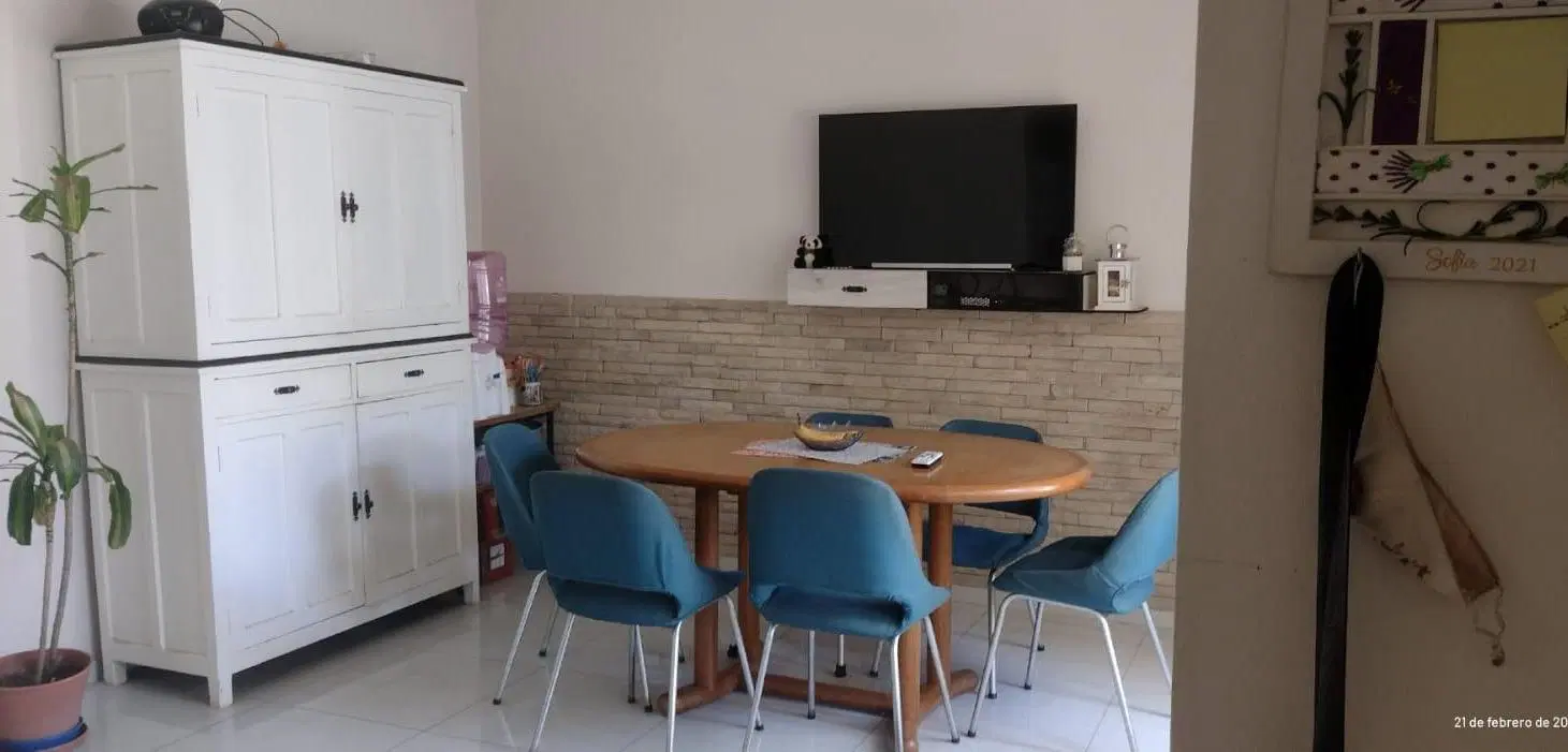 Casa en venta - 3 Dormitorios 3 Baños - 450Mts2 - Florencio Varela 2