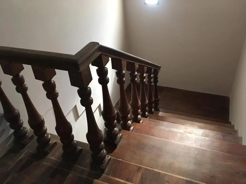 Casa en venta - 3 Dormitorios 2 Baños - 250Mts2 - Colinas de Vélez Sarsfield, Córdoba 4