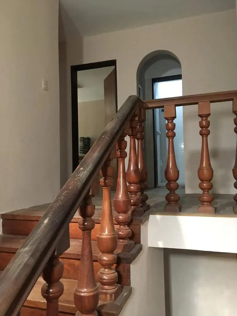 Casa en venta - 3 Dormitorios 2 Baños - 250Mts2 - Colinas de Vélez Sarsfield, Córdoba 2
