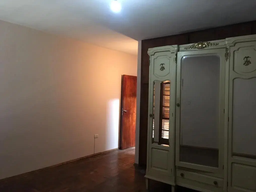 Casa en venta - 3 Dormitorios 2 Baños - 250Mts2 - Colinas de Vélez Sarsfield, Córdoba 5