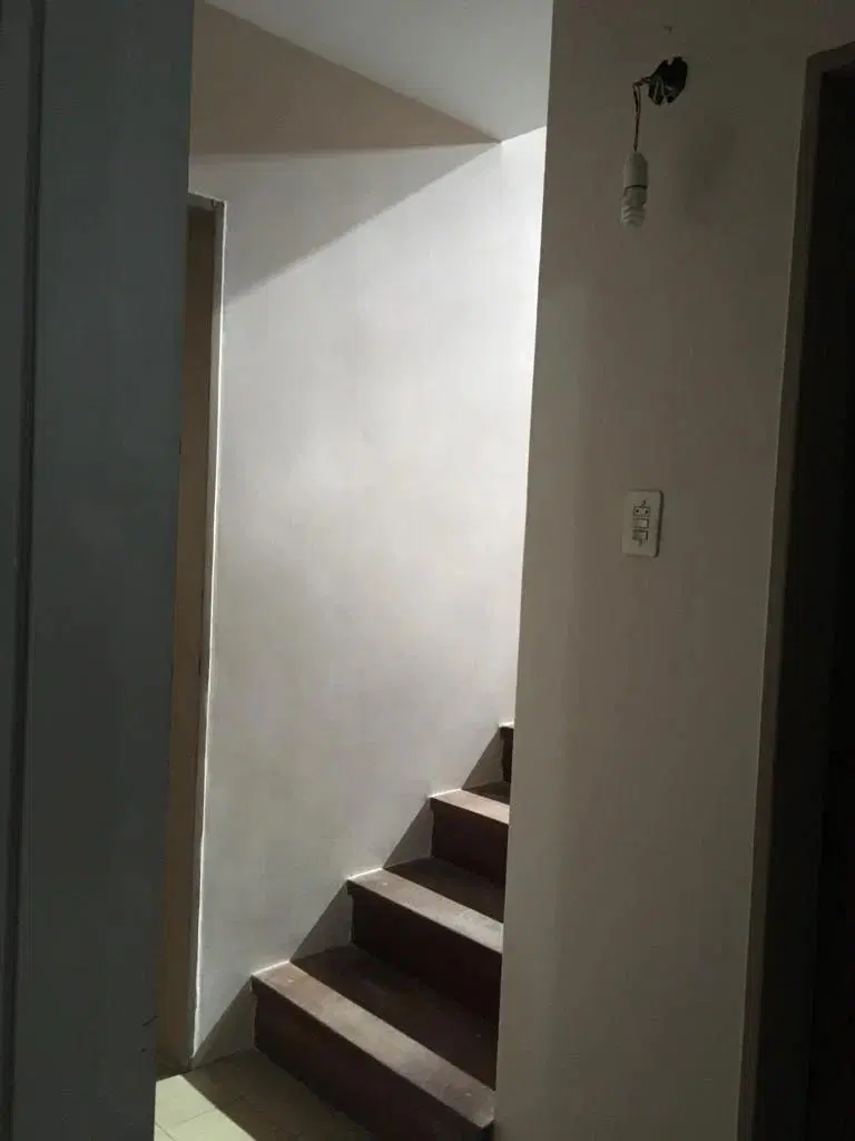 Casa en venta - 3 Dormitorios 2 Baños - 250Mts2 - Colinas de Vélez Sarsfield, Córdoba 3