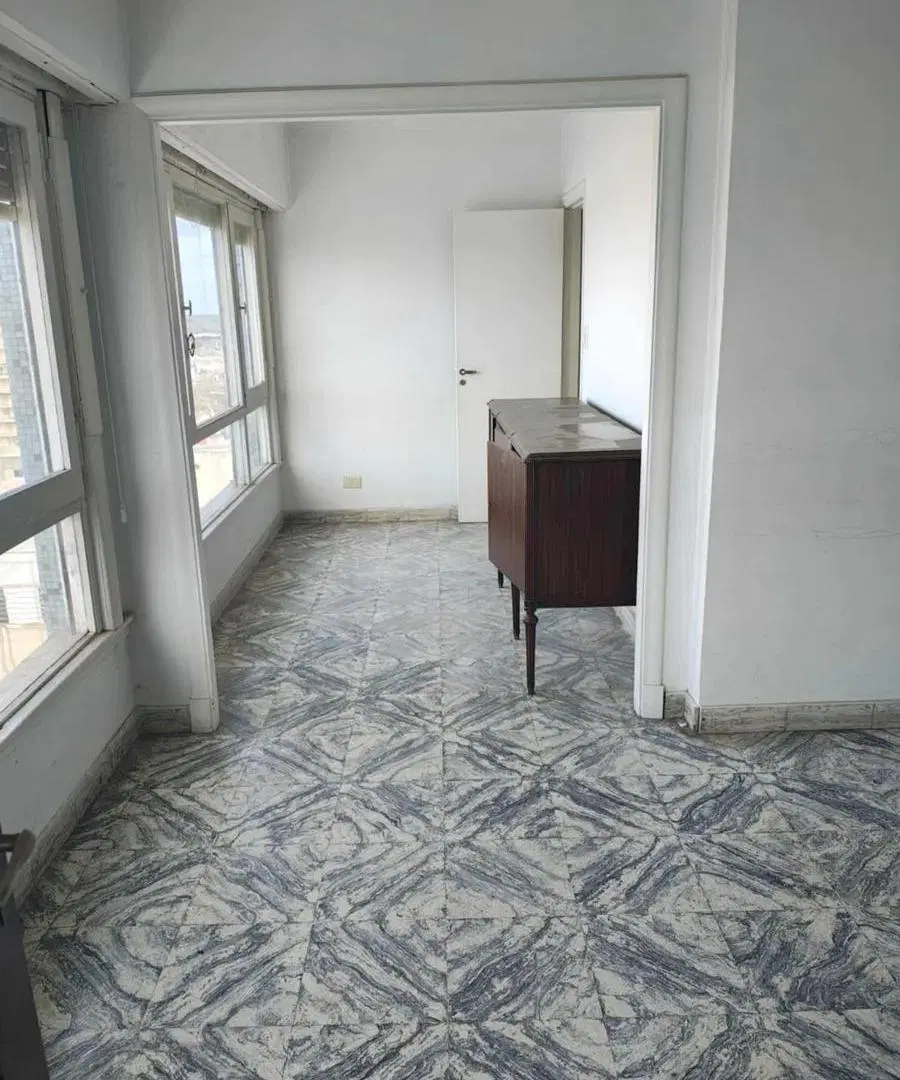 Departamento en venta - 3 Dormitorios 1 Baño - Necochea 1