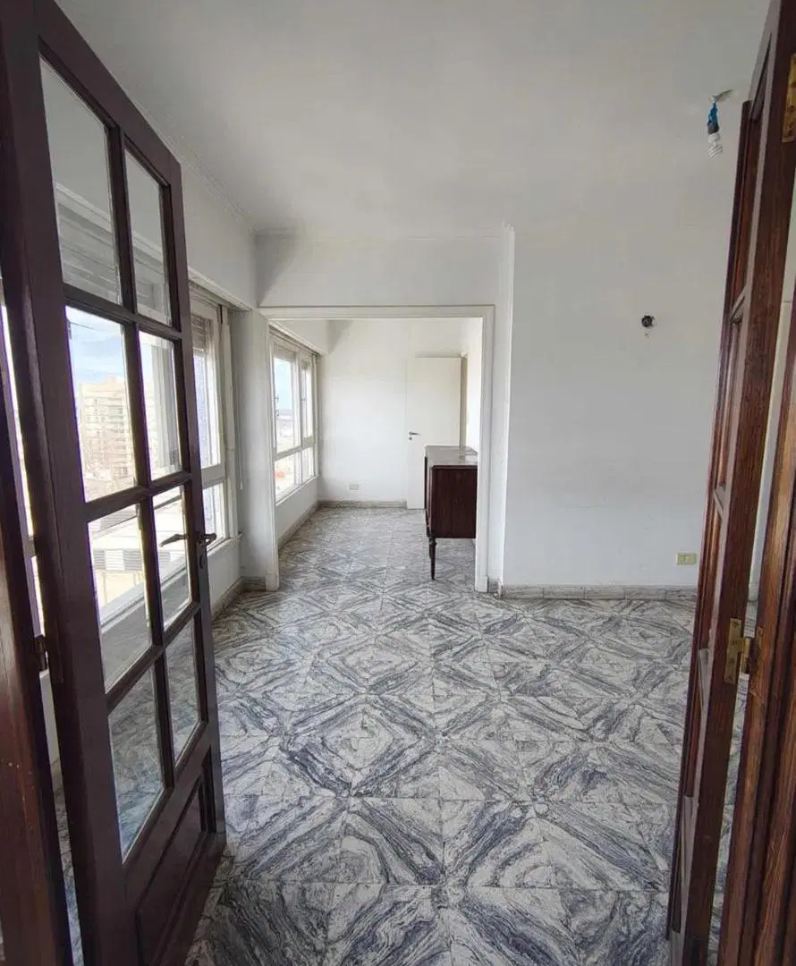 Departamento en venta - 3 Dormitorios 1 Baño - Necochea 5