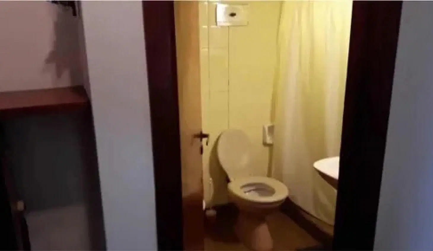 Departamento en venta - 1 Dormitorio 1 Baño - San Bernardo del Tuyú 5