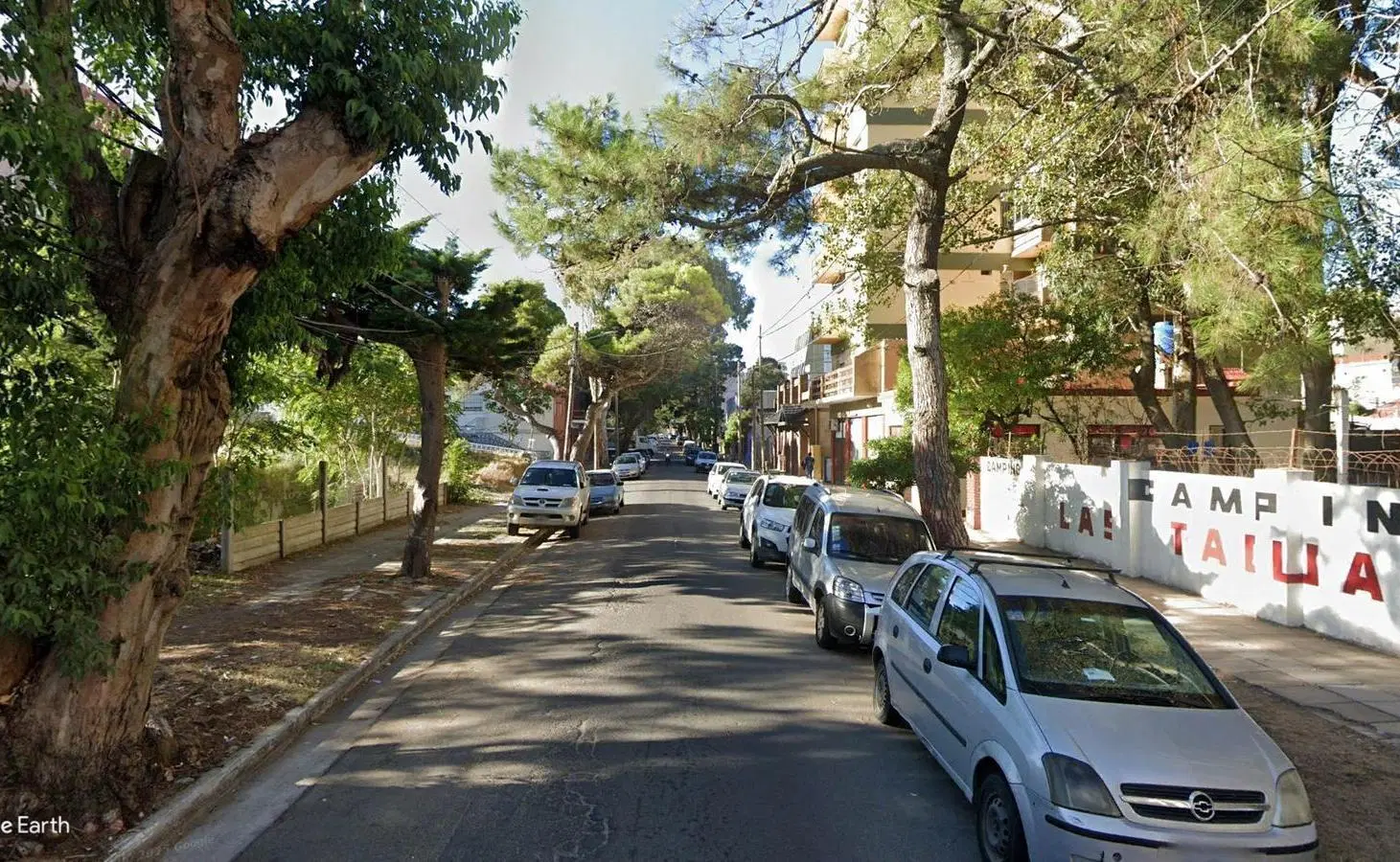 Departamento en venta - 1 Dormitorio 1 Baño - San Bernardo del Tuyú 1