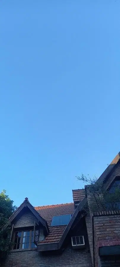 Casa en venta - 3 Dormitorios 5 Baños 1 Cochera - 300Mts2 - Villa Urquiza 4