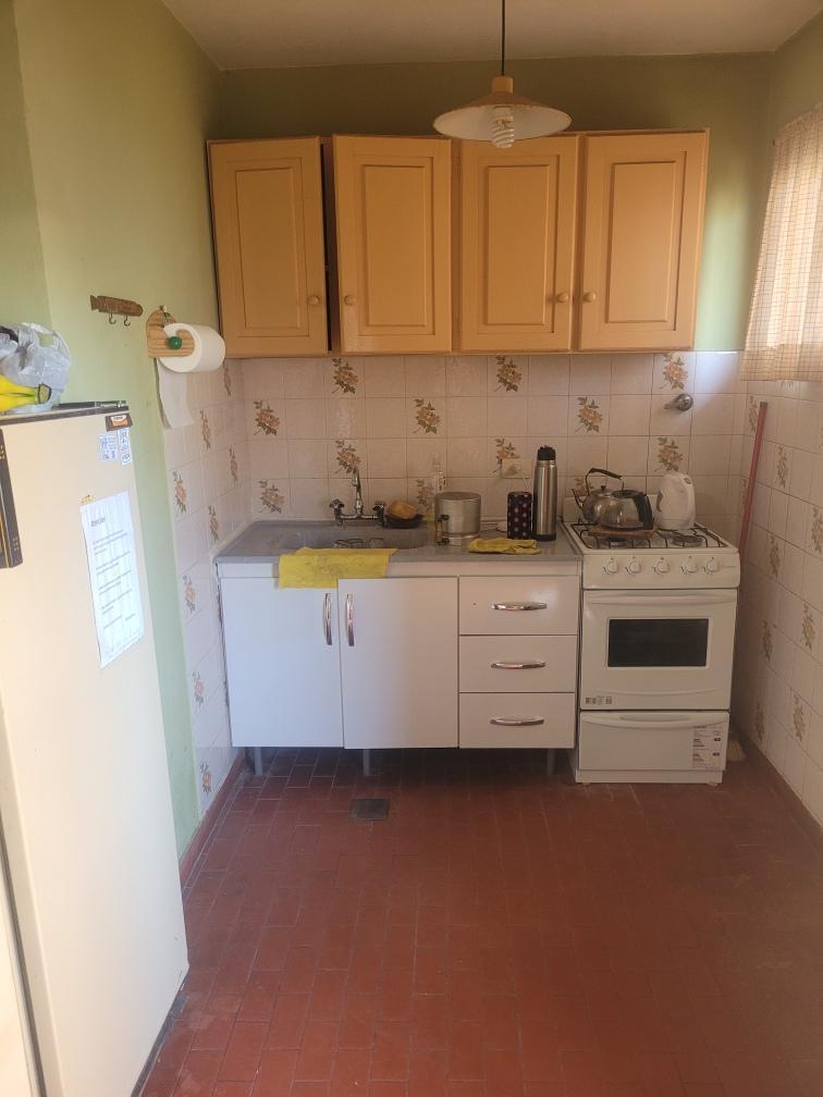 Foto de Departamento en Venta - 1 Dormitorio 1 Baño - 36mts2 - Santa Teresita, imagen 2