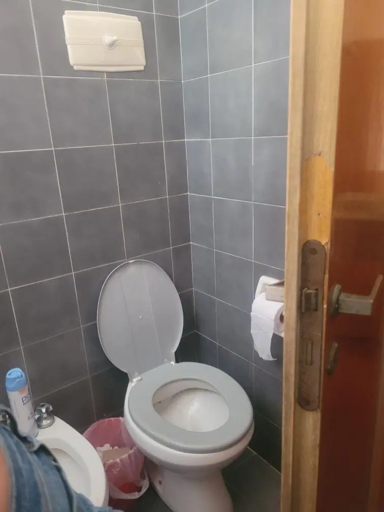 Departamento en Venta - 1 Dormitorio 1 Baño - 36mts2 - Santa Teresita 4