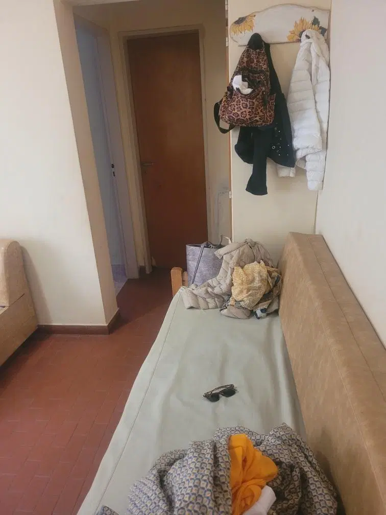 Departamento en Venta - 1 Dormitorio 1 Baño - 36mts2 - Santa Teresita 5