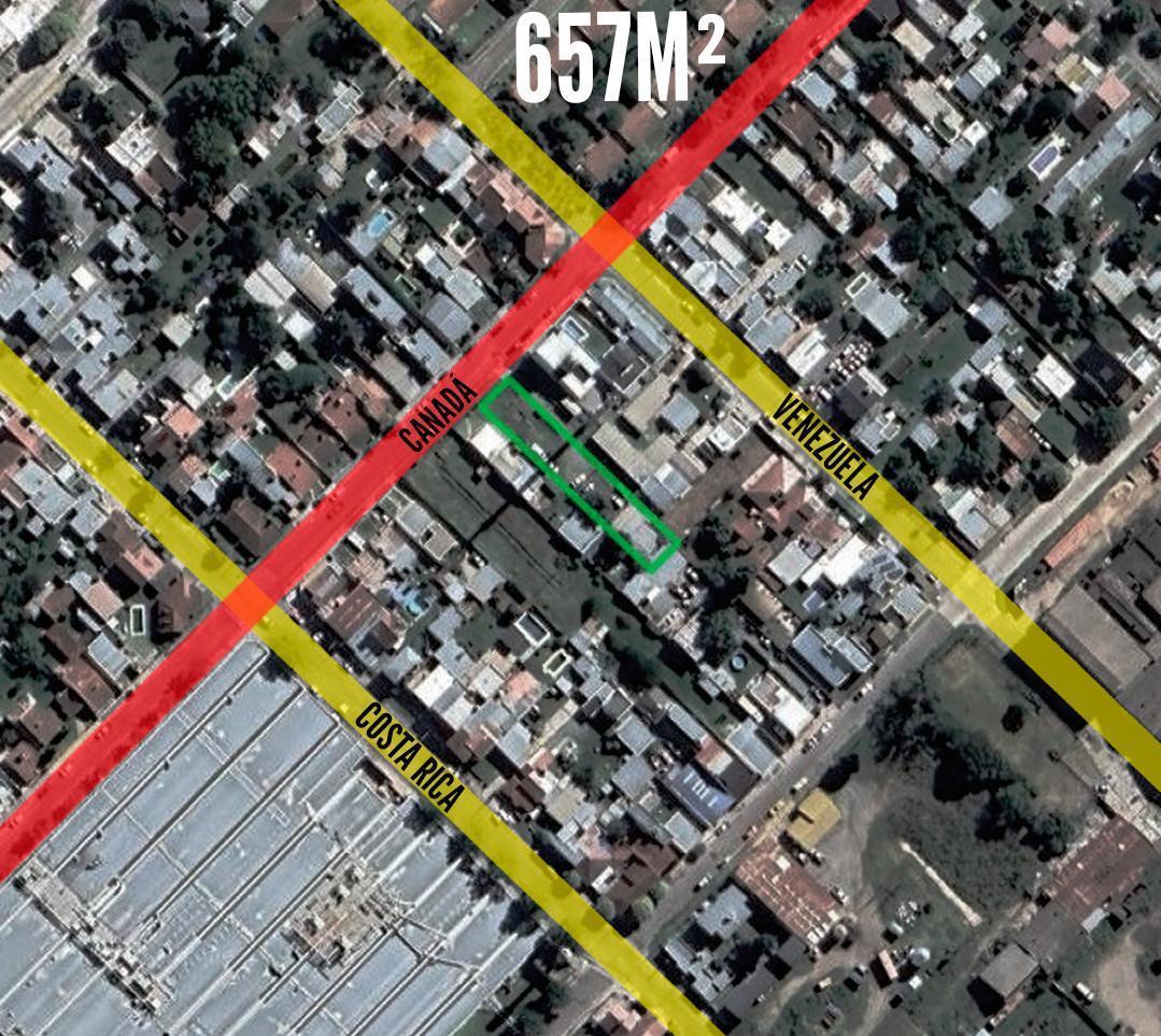 Imagen de la propiedad