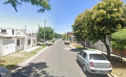Imagen de la propiedad
