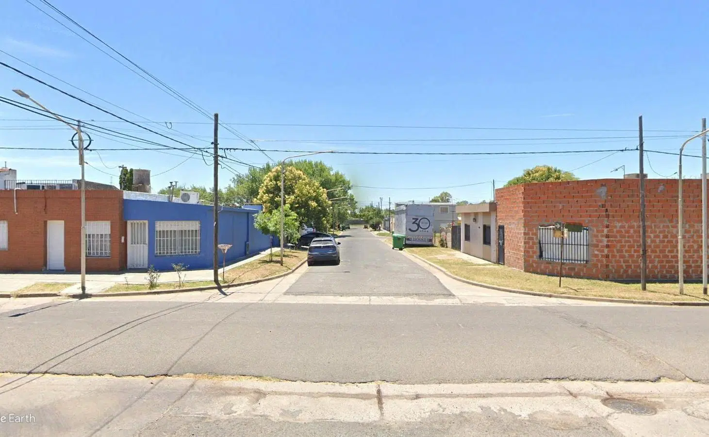 Departamento en venta - 3 Dormitorios 2 Baños - Pergamino 3
