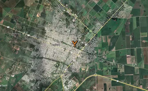 Imagen de la propiedad
