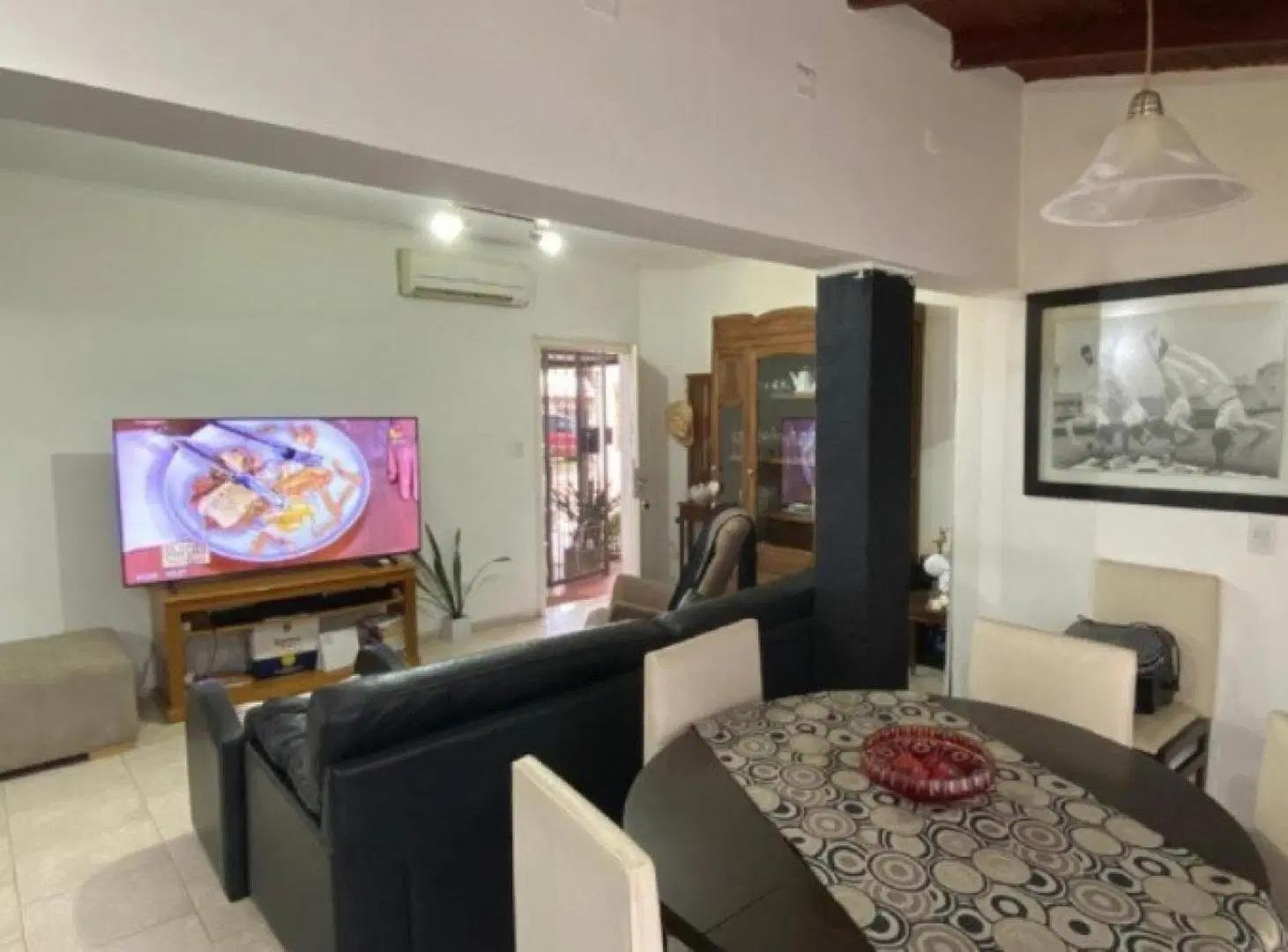 Departamento en venta - 3 Dormitorios 2 Baños - Pergamino 2
