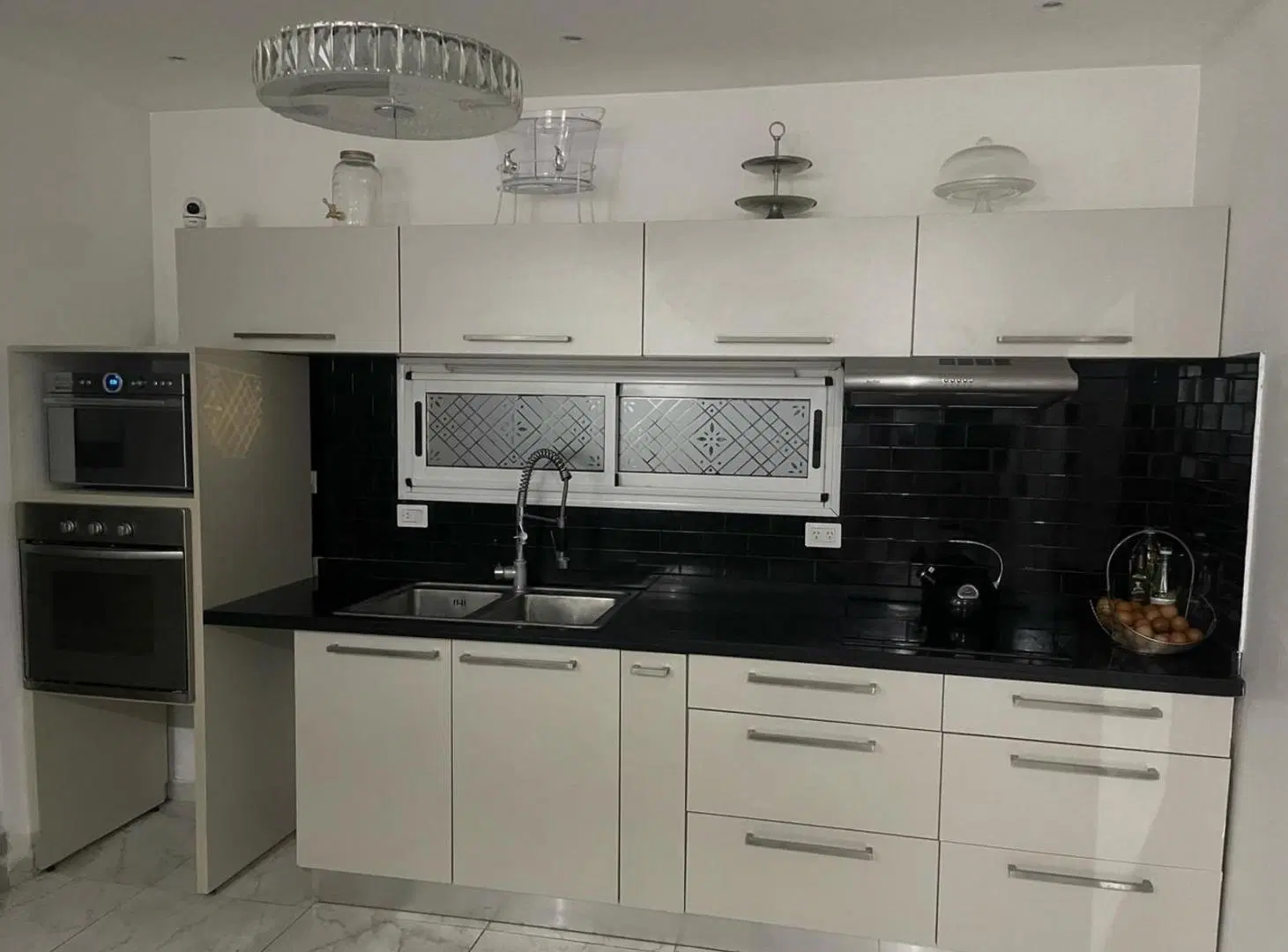 Casa en venta - 3 Dormitorios 3 Baños - 4 Cocheras - 210Mts2 - Haras del Sur II 4