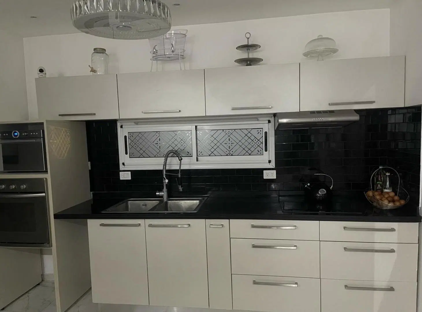 Casa en venta - 3 Dormitorios 3 Baños - 4 Cocheras - 210Mts2 - Haras del Sur II 3