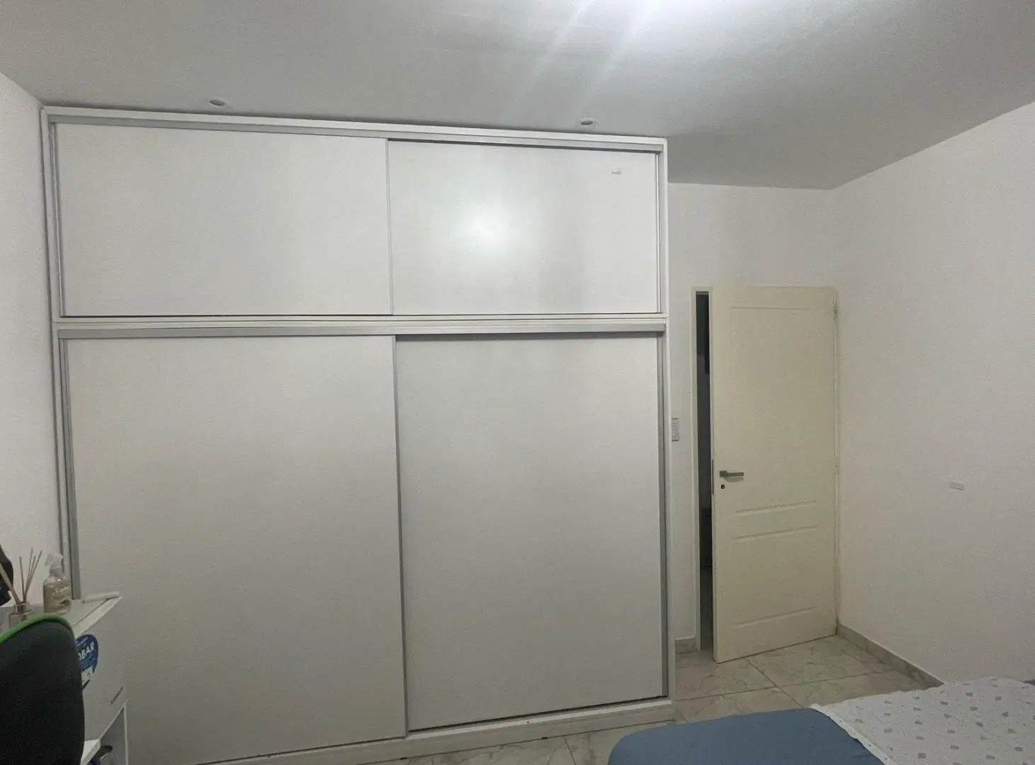Casa en venta - 3 Dormitorios 3 Baños - 4 Cocheras - 210Mts2 - Haras del Sur II 5