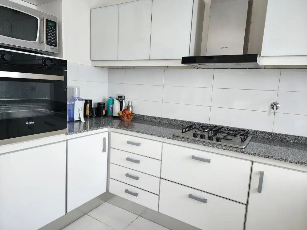 Casa en venta - 3 Dormitorios 1 Baño - 900mts2 - Ezeiza 3