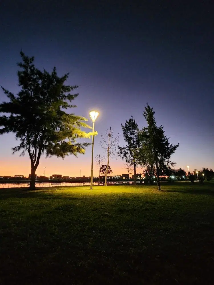 Casa en venta - 3 Dormitorios 1 Baño - 900mts2 - Ezeiza 4