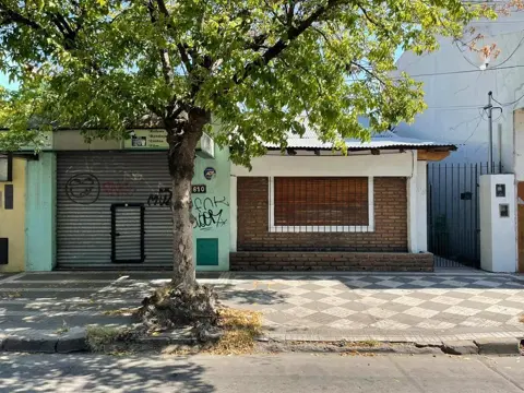 Imagen de la propiedad