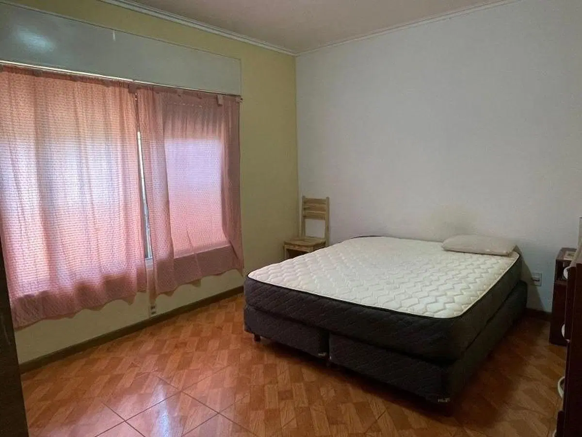 Casa en venta - 2 Dormitorios 2 Baños 1 Local - 200Mts2 - Monte Grande 3