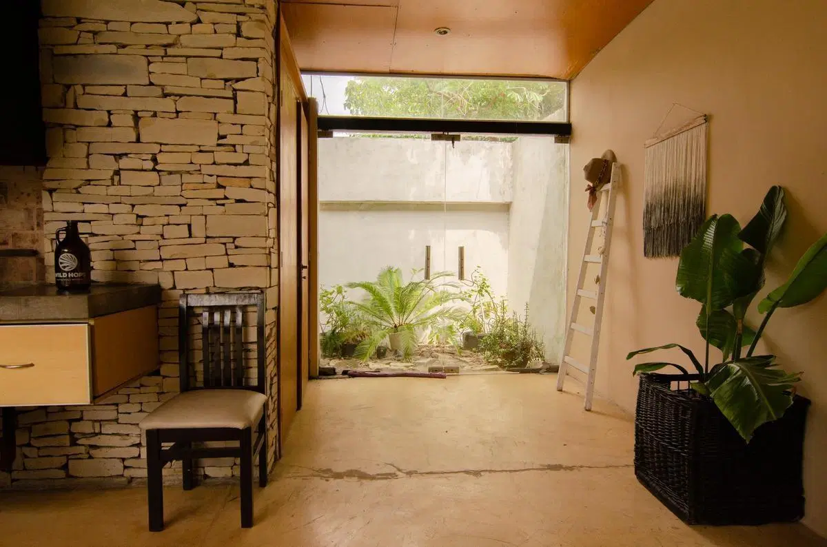 Casa venta 4 dormitorios 4 baños 3 cocheras 600mts2 totales - Ringuelet 3