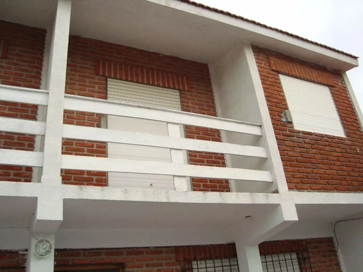 Casa en venta - 4 Dormitorios 3 Baños 3 Cocheras - 350Mts2 - Las Toninas 3