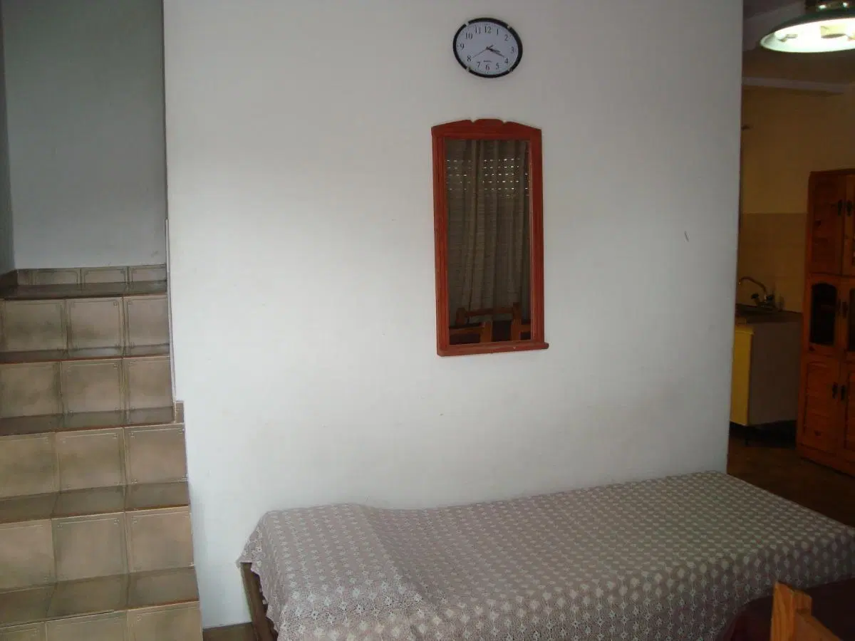 Casa en venta - 4 Dormitorios 3 Baños 3 Cocheras - 350Mts2 - Las Toninas 5