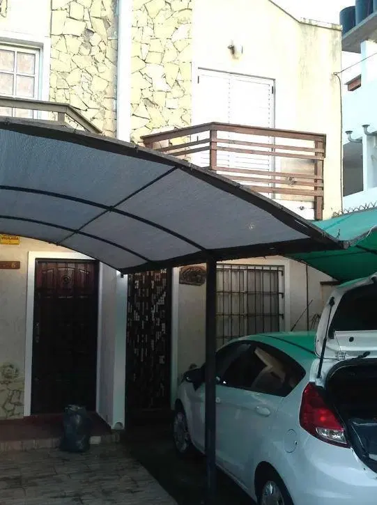 Departamento en venta - 2 dormitorios 1 baño - Cochera - 74 mts2 - Mar Del Tuyú 3