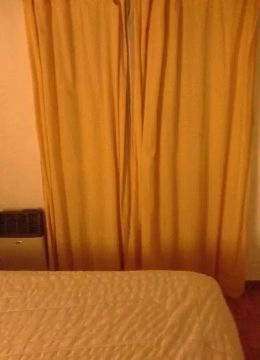 Departamento en venta - 2 dormitorios 1 baño - Cochera - 74 mts2 - Mar Del Tuyú 2
