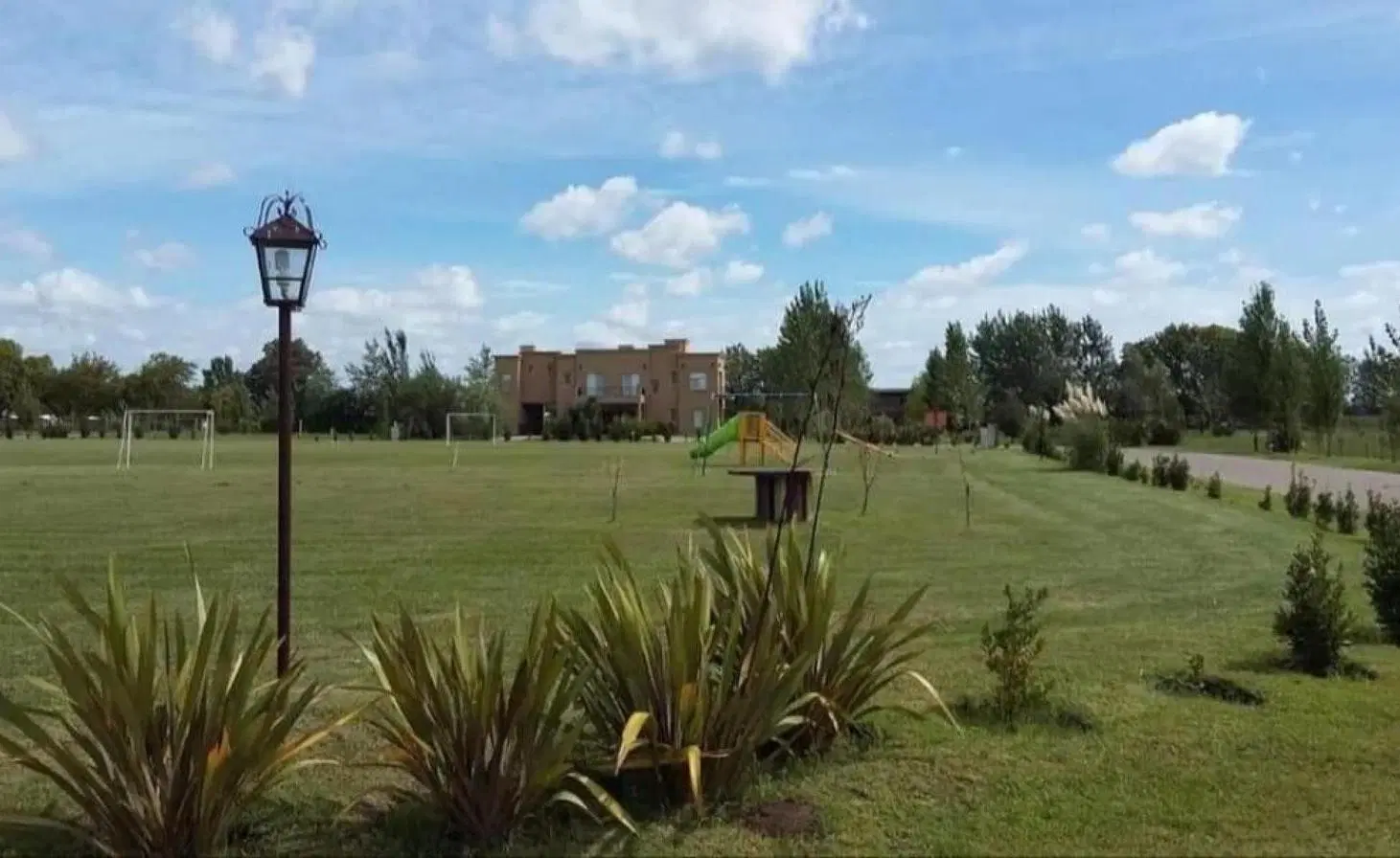 Terreno en venta - 1921.88Mts2 - Cañuelas 3