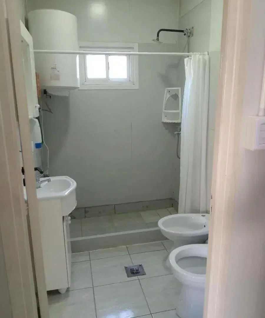 Complejo de Cabañas en venta - 4 UFs - Monte Hermoso 4