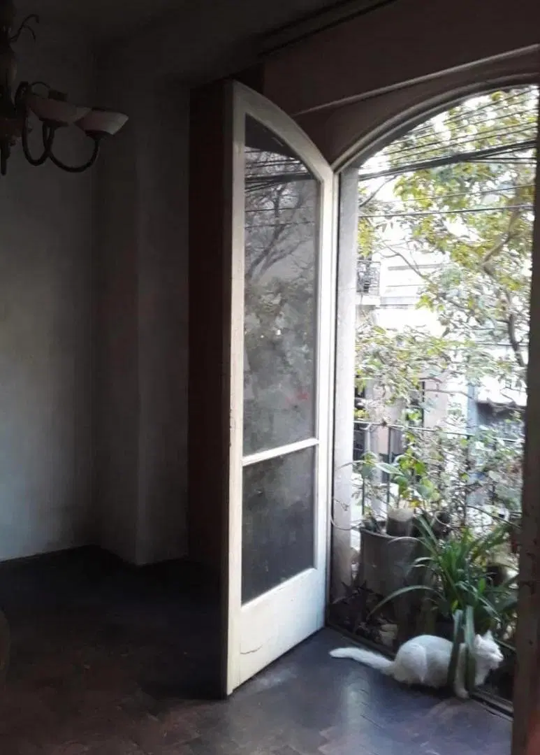 Departamento en venta - 2 Dormitorios 2 Baños - 100Mts2 - Rosario 2