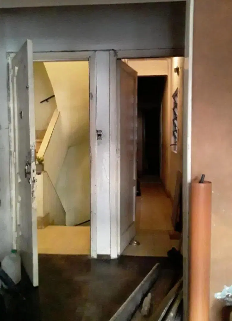 Departamento en venta - 2 Dormitorios 2 Baños - 100Mts2 - Rosario 3