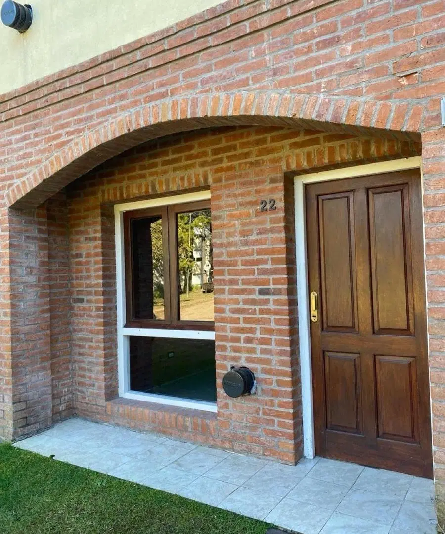 Departamento en venta - 3 Dormitorios 2 Baños - Pinamar 5
