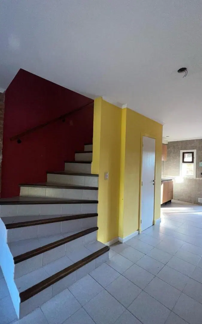 Departamento en venta - 3 Dormitorios 2 Baños - Pinamar 3