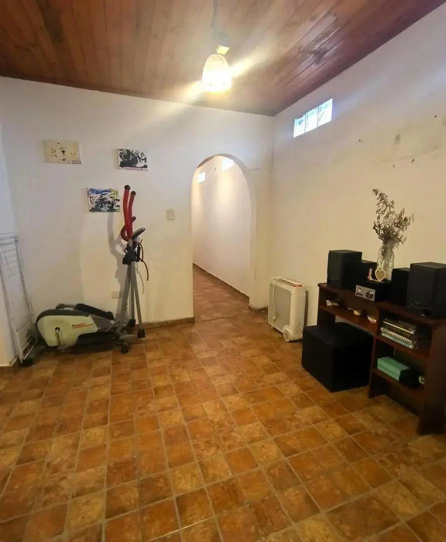 Departamento en venta - 2 Dormitorios 2 Baños - La Plata 5