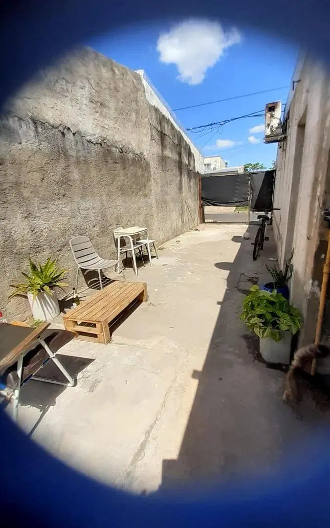 Casa en venta - 2 Dormitorios 1 Baño - Cochera - 200Mts2 - San Nicolás de Los Arroyos 3