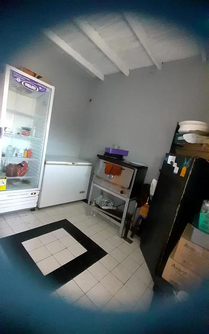 Casa en venta - 2 Dormitorios 1 Baño - Cochera - 200Mts2 - San Nicolás de Los Arroyos 5
