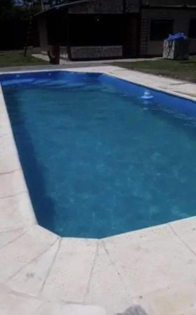 Casa en venta - 2 Dormitorios 1 Baño - Cochera - Abasto, La Plata 3