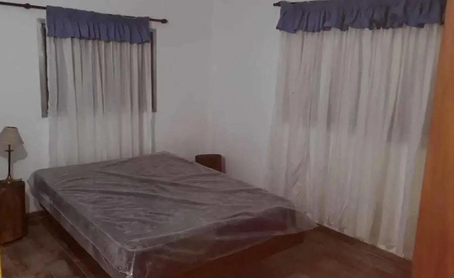 Casa en venta - 2 Dormitorios 1 Baño - Cochera - Abasto, La Plata 8