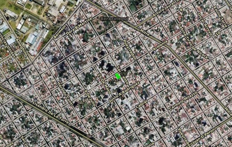 Imagen de la propiedad