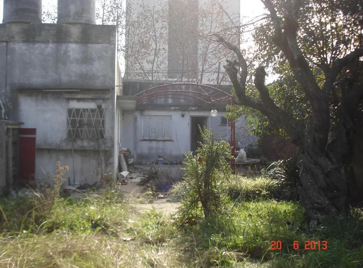 Terreno en venta - 300Mts2 - Berazategui 4