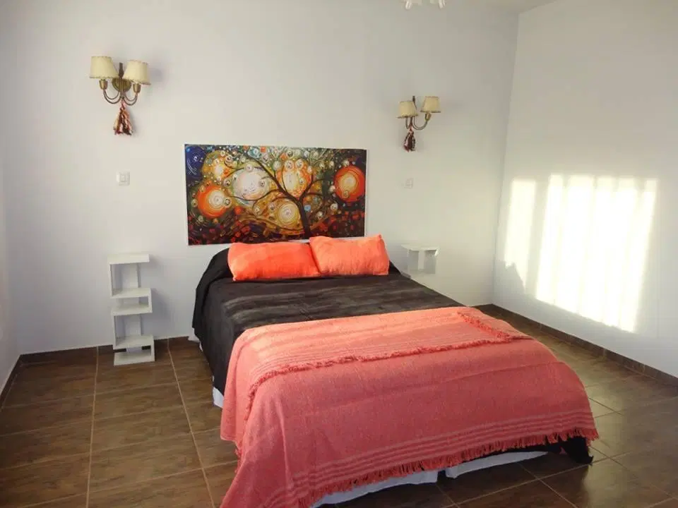 Complejo de cabañas - 5 Dormitorios 5 Baños - 2.018Mts2 - Capilla del Monte, Córdoba 2