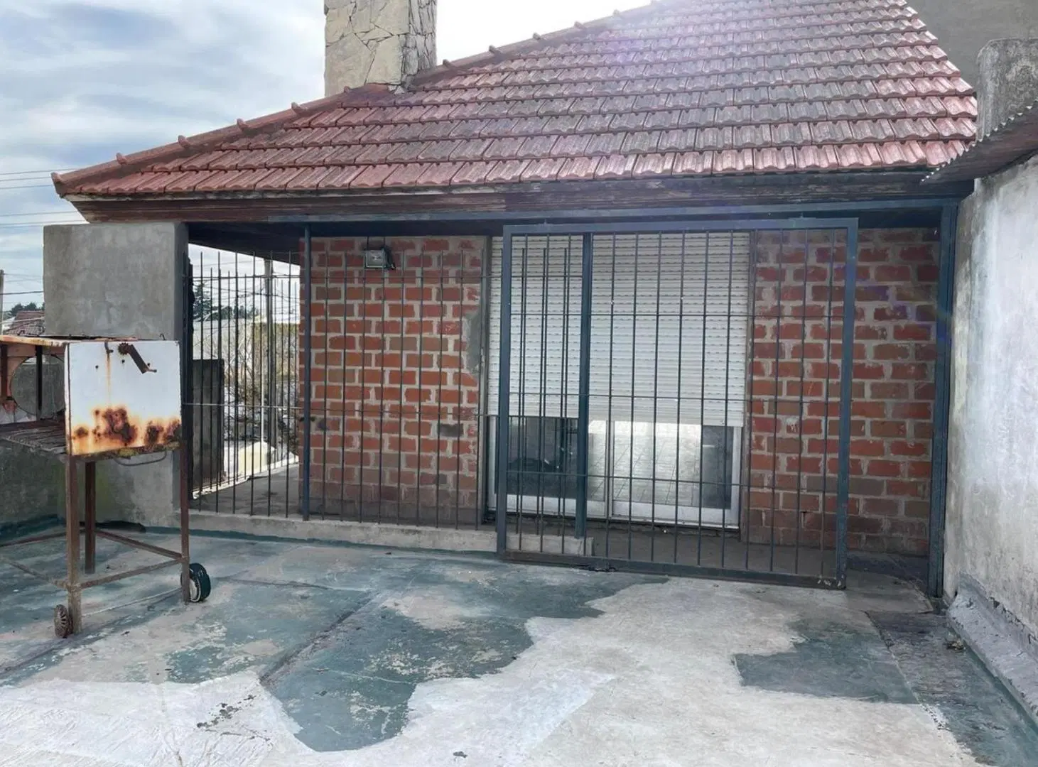 Casa en venta -4 Dormitorios 2 Baños - Tandil 5