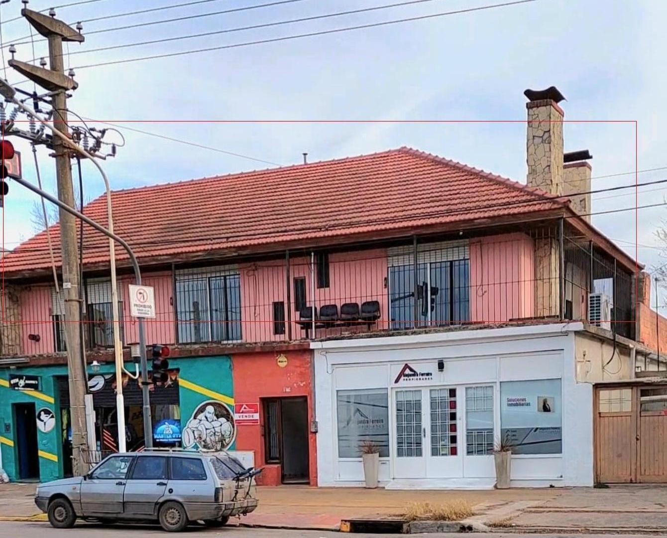Imagen de la propiedad