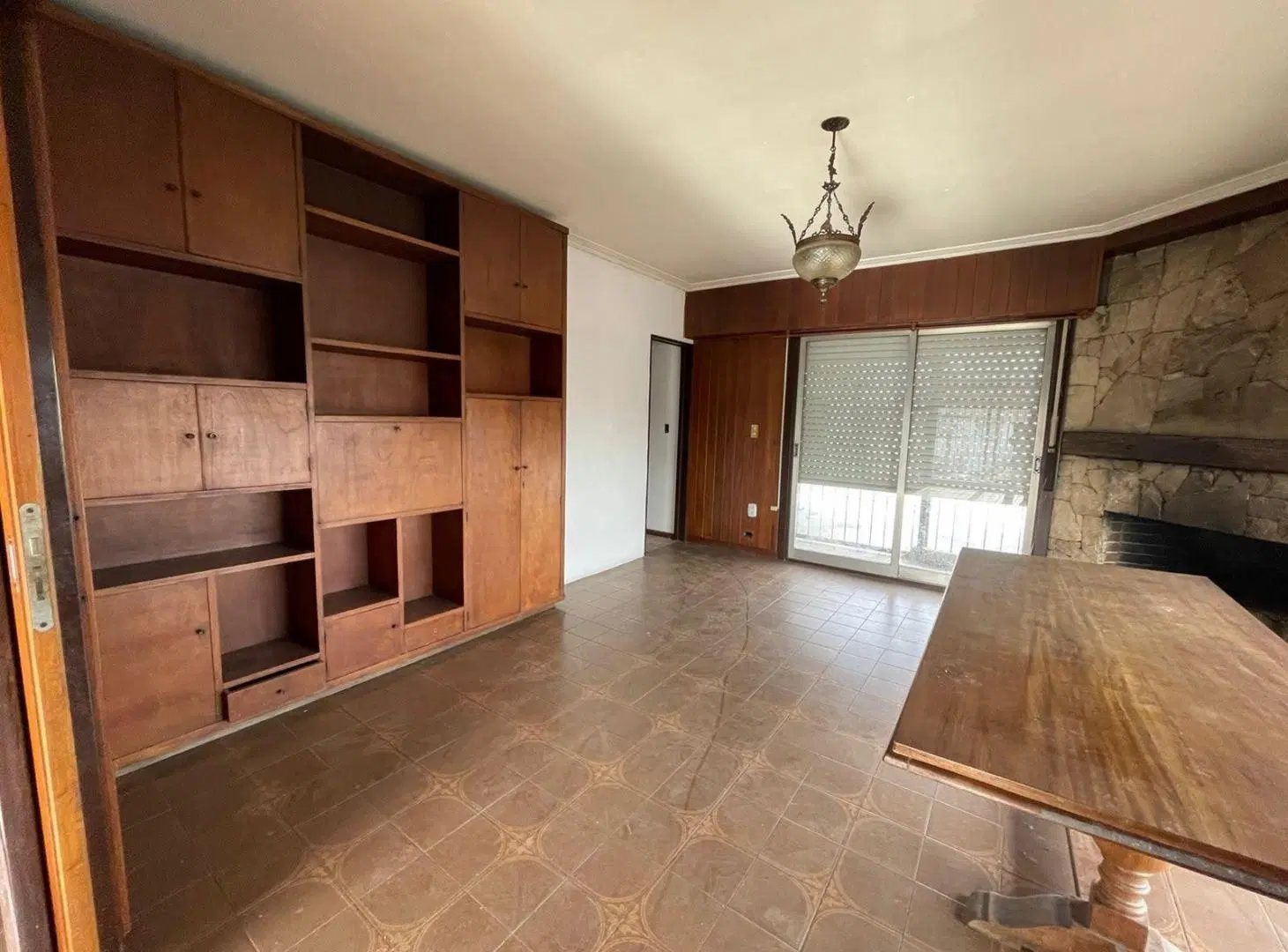 Casa en venta -4 Dormitorios 2 Baños - Tandil 3