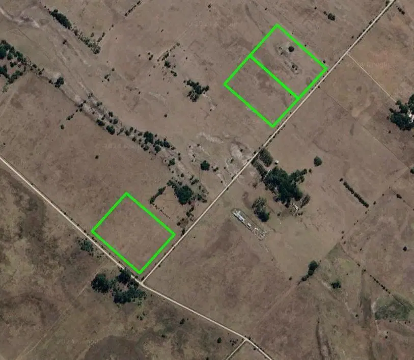 Campo en venta - 142.072Mts2 - 11,1 Hectáreas - Magdalena, Atalaya 3