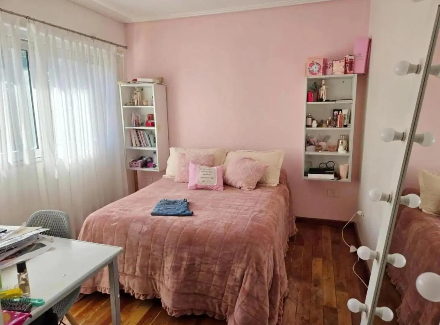 Casa en venta - 4 Dormitorios 2 Baños - Esteban Echeverría 2